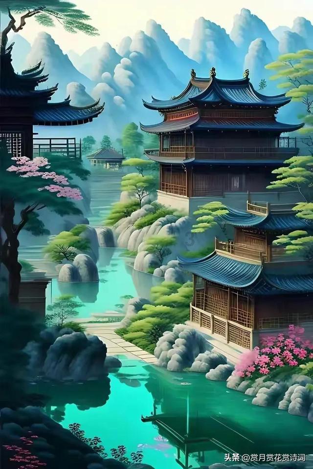 正邦重整进行时，白衣骑士组成的新振邦持股升至5.9%