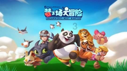 无锡振华：新能源客户与出口增长，规模效应带来毛利率提升