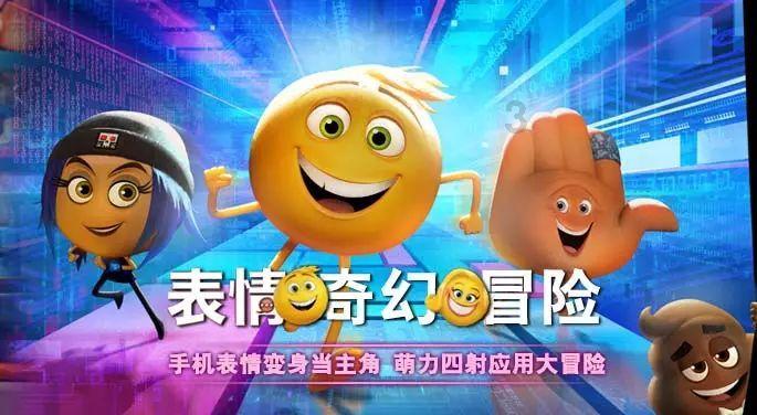 次元喵