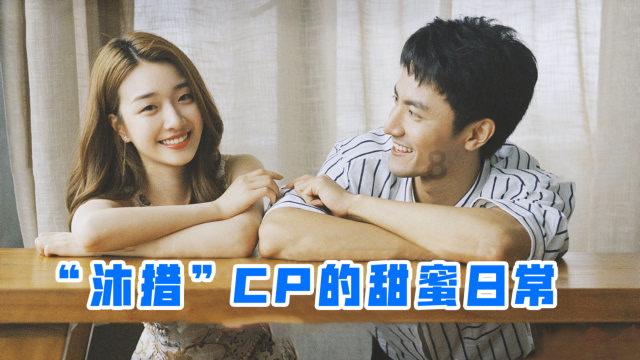 《崩坏星穹铁道》毁人不倦成就攻略