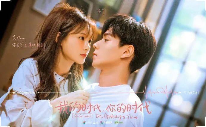 康姆泰克通讯盘中异动 早盘快速上涨5.20%报7.08美元
