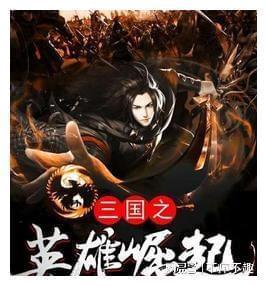 新浪财经CEO邓庆旭：投资不是买卖，是等待