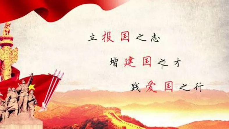媒体人：三场踢下来没进球，扬科维奇必须下课