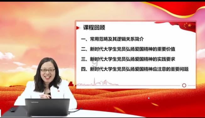 2024年激光投影仪哪个品牌好?当贝X5 Ultra斩获年度影响力产品!