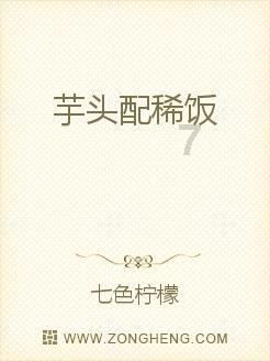 全新纯电动Macan海外售价曝光