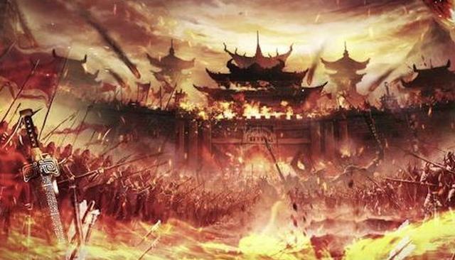 为美丽乡村“代言”,重庆有一群青少年推介官!