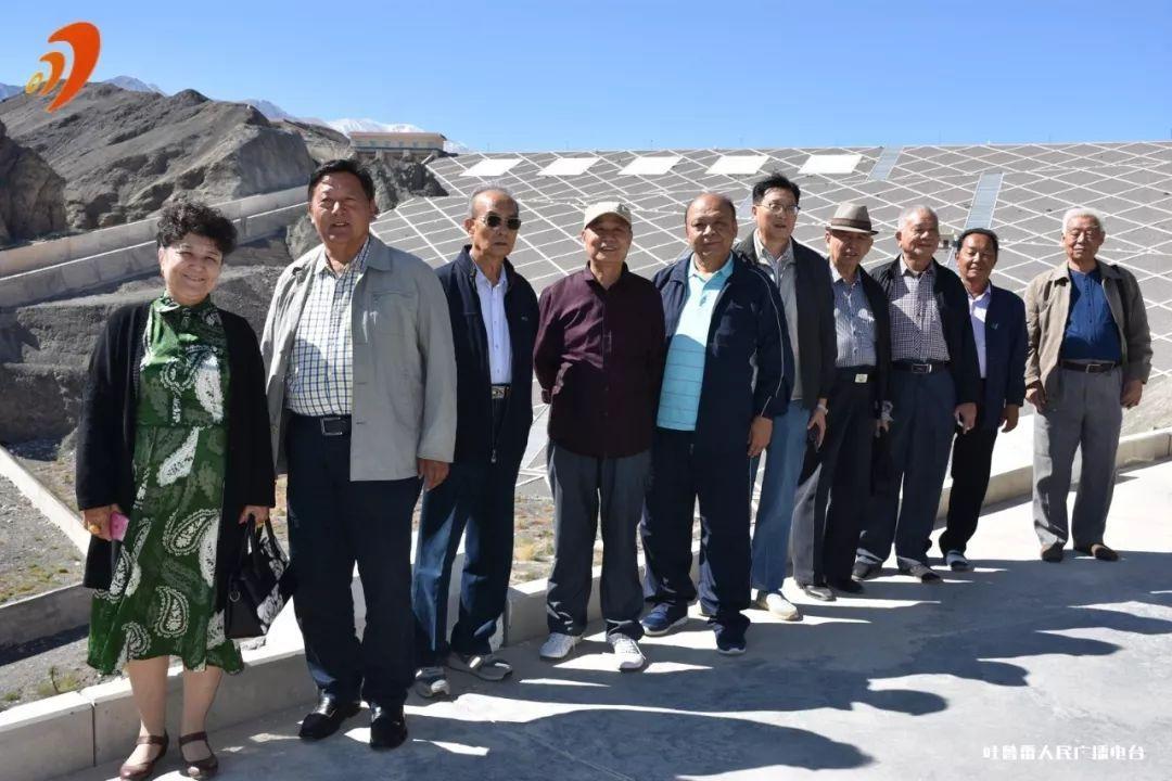 易币付游戏画面