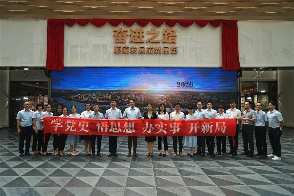 福利来了！大中小学生寒假游崂山，免门票！