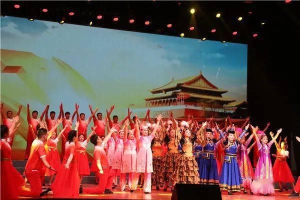 “千年女二”杨蓉深受观众喜爱，为什么她的资源不太好呢？
