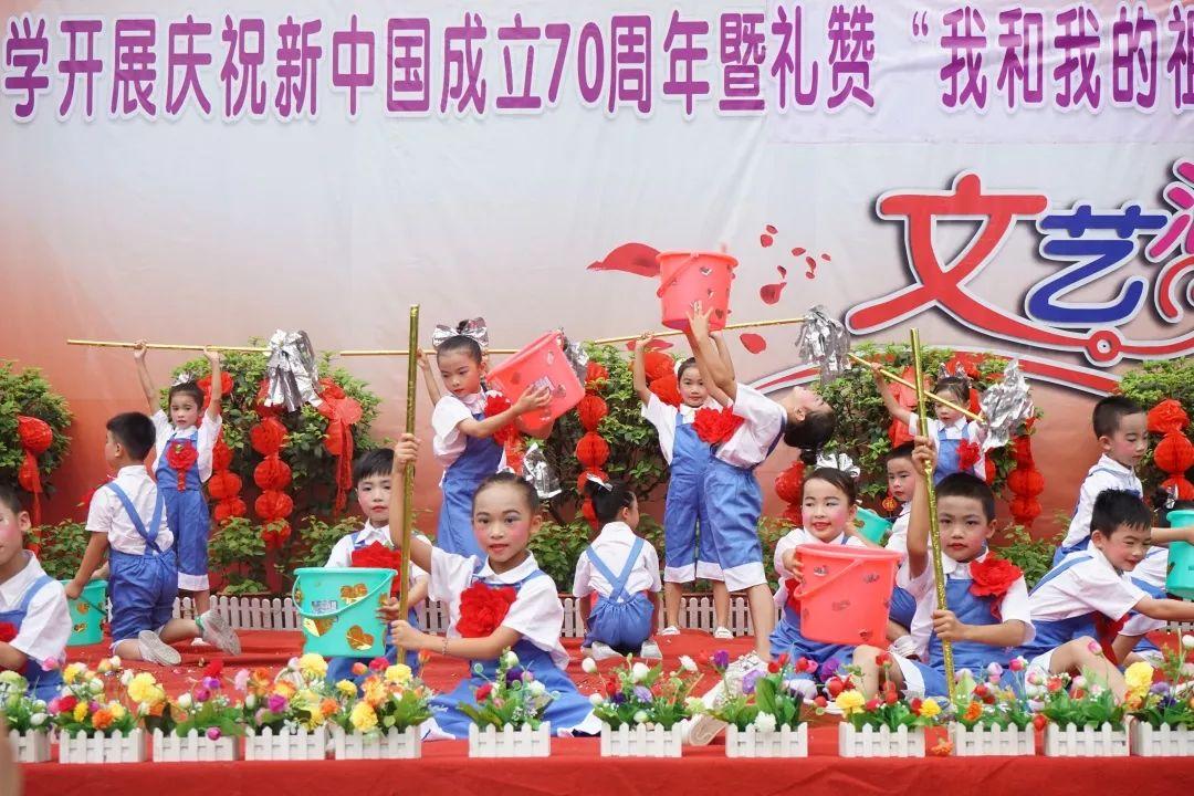 萌犬找不同