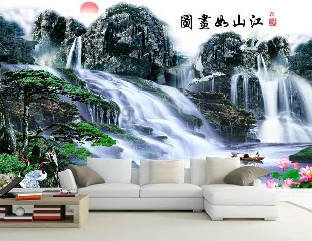 人生解答知乎图书《独立思考的孩子都在问》