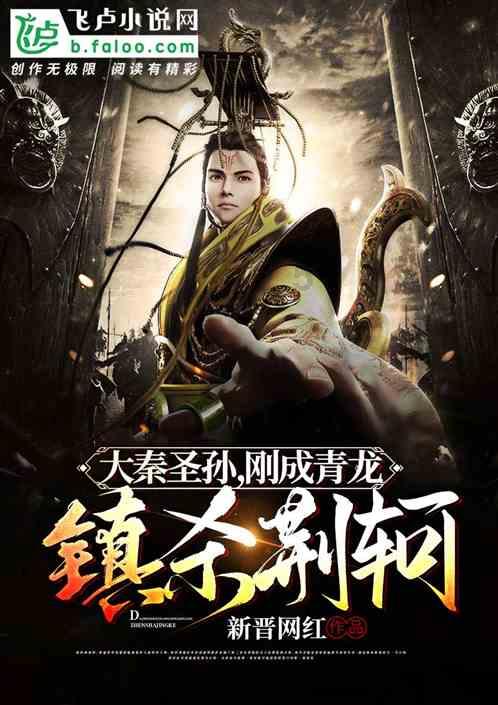 bk下载
