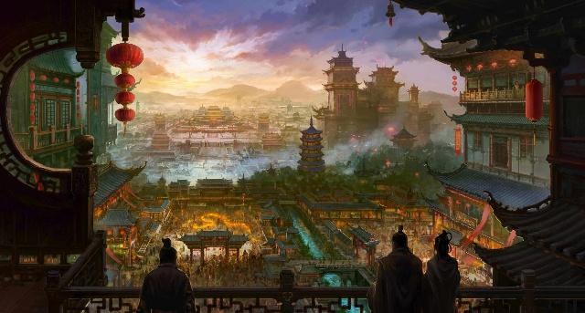 《碟中谍5：神秘国度》——特工世界的巅峰对决
