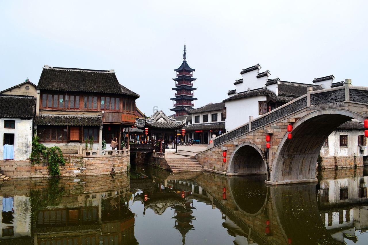 劲舞团
